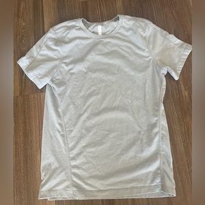 Ten thousand training shirt (teal color)